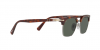 OKULARY PERSOL® PO 3199S 24/31 53 ROZMIAR M